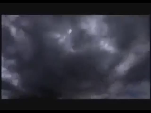 asd