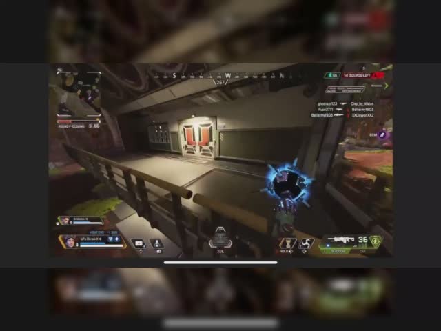 RPReplay_Final1705558875.mov