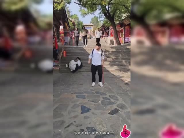 413499222_436595790_1919391998479956_8547324656689061970_n.mp4