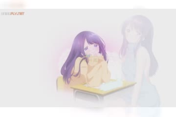 kubo2