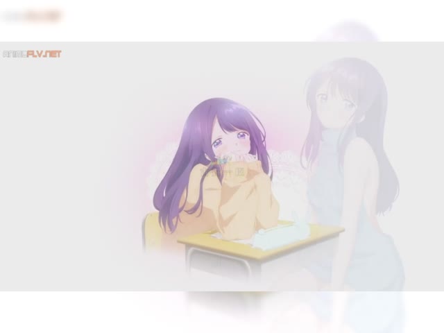 kubo2