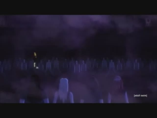 videoplayback_Trim.webm