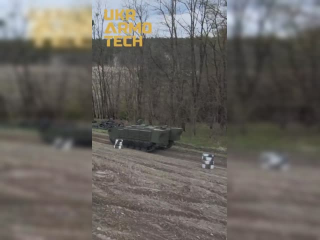 Skif.mp4