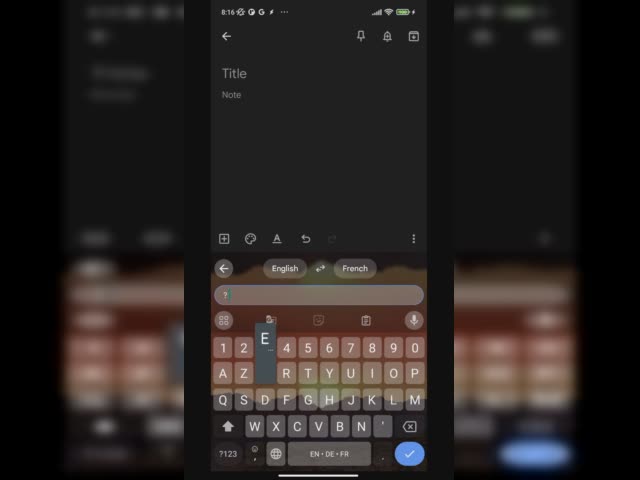 1000000610.mp4