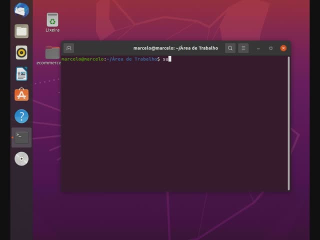 Ubunt-2021-12-13T00-32-31-602526300Z.webm
