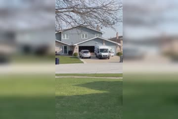 Vid1