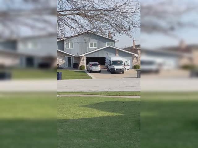Vid1