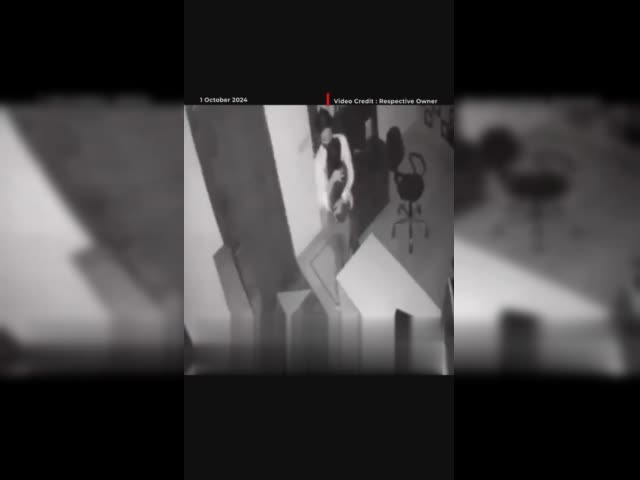 fsd