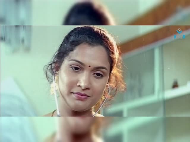 GOLDEN SAREE