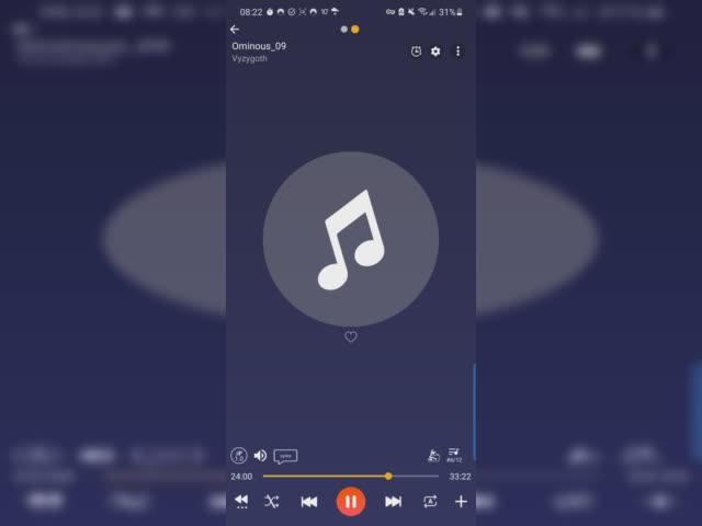Screen_Recording_20220124-082859_Music player.mp4