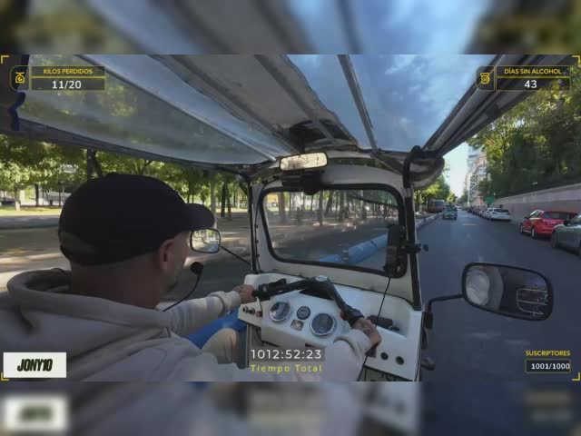 2.mp4