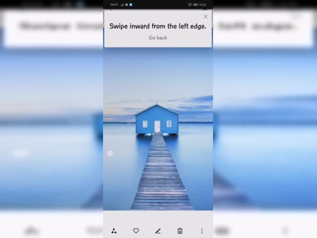 test1