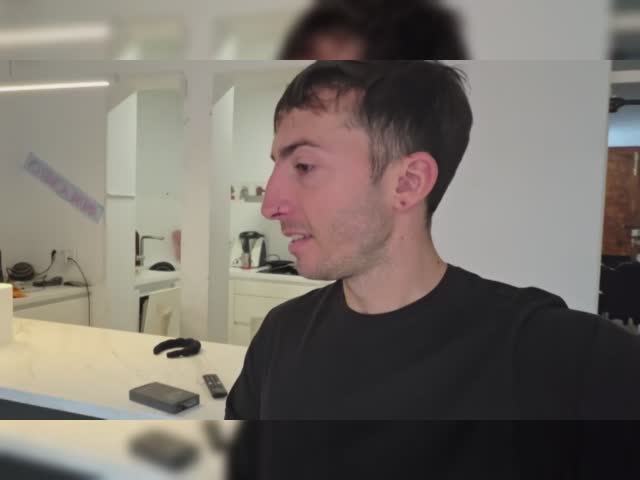 kleto.mp4