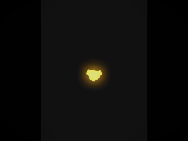 Jester Edit