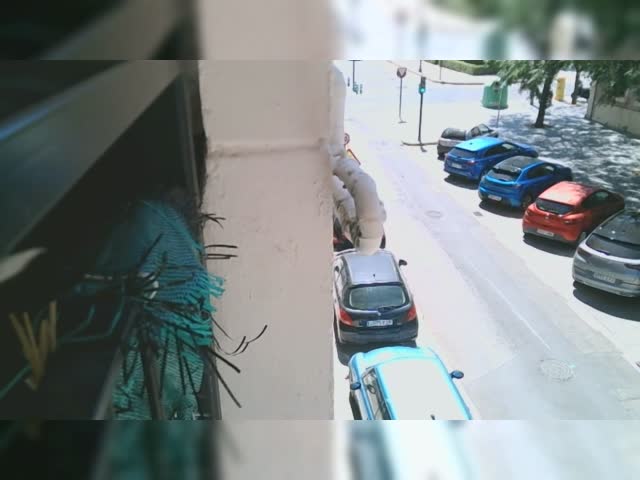 WIN_20230821_14_33_38_Pro.mp4