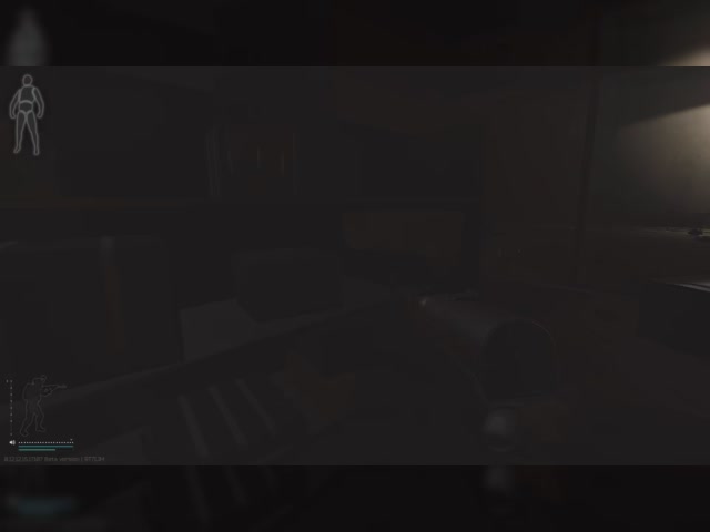 Pretty good scav run ;)