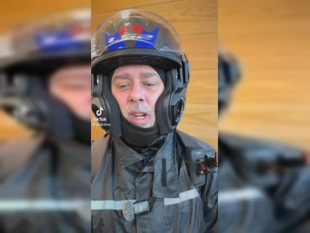 gkqhdhwj  .mp4