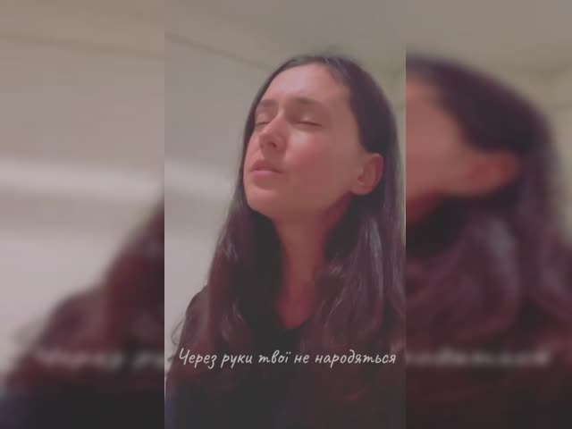 яяяяяяяяяяяяяяяяяяяя.mp4
