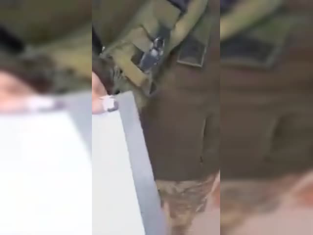document_5384367346695545259.mp4