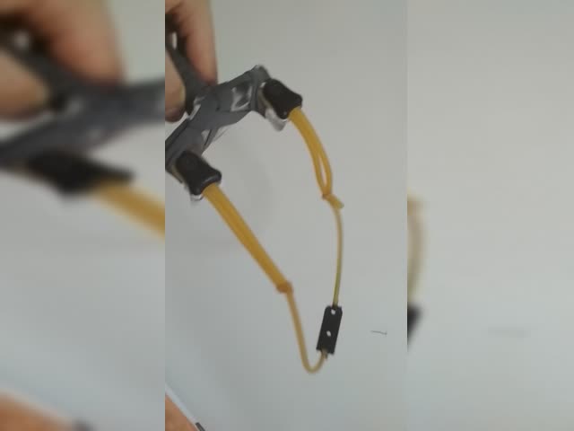 slingshot