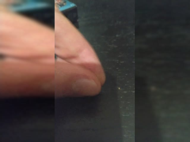 VID_20220909_115328_754.mp4