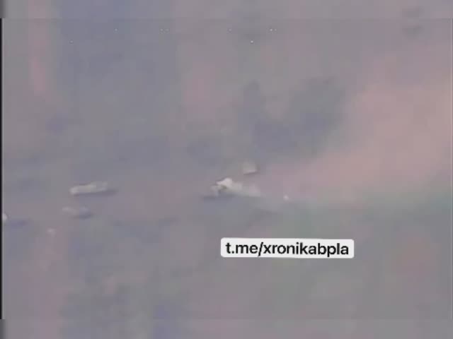 video_2022-10-09_13-12-56.mp4
