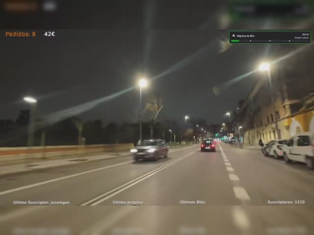 r3.mp4
