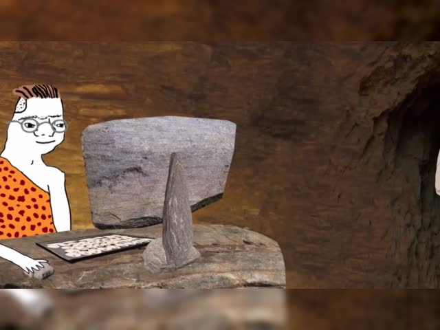GRUG