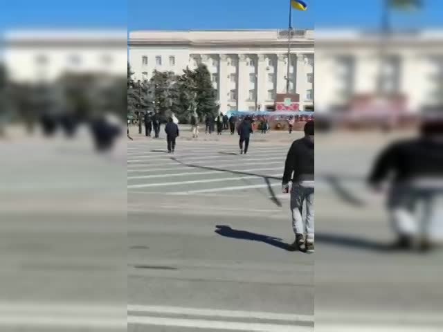 07955fe4-688d-4d34-b210-e8f1a9395265.mp4