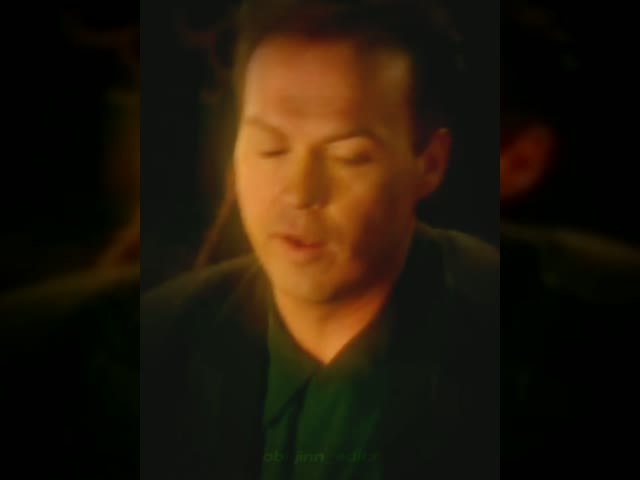 Bruce Wayne Michael Keaton Edit