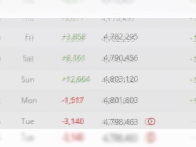 imalexx