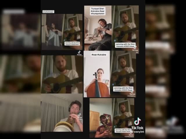 6.MP4