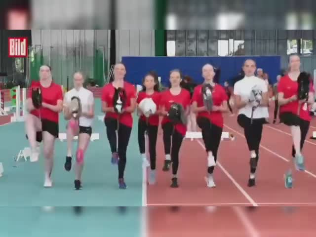 Новый проект.mp4