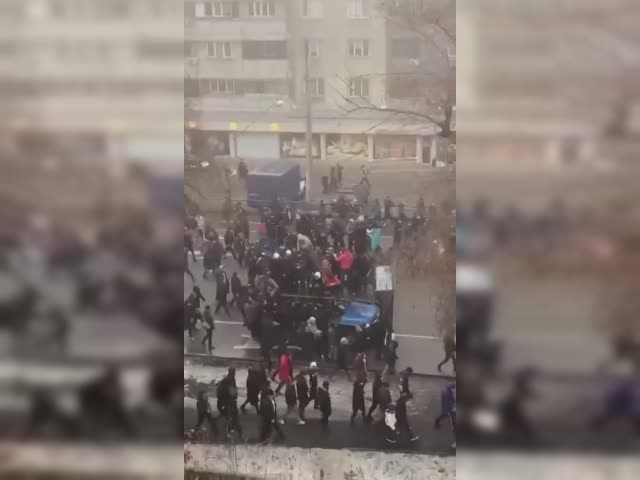 (rhymestg)      Telegram (29).mp4
