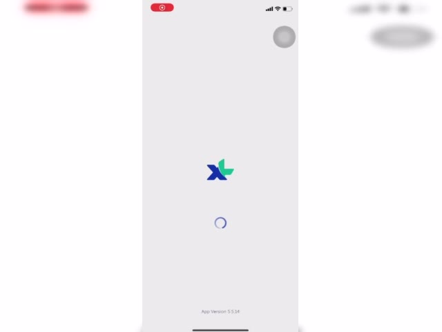 WhatsApp Video 2022-03-20 at 15.14.18.mp4