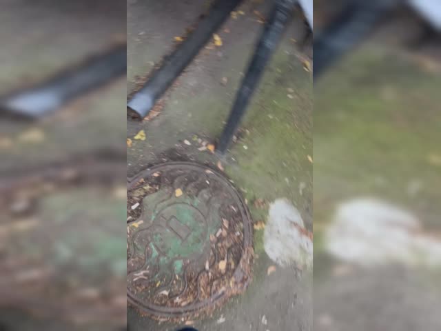trim.82482CD1-7516-4E9E-A65B-1B884B803A3C.MOV