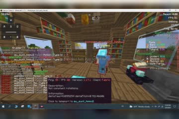 Hack