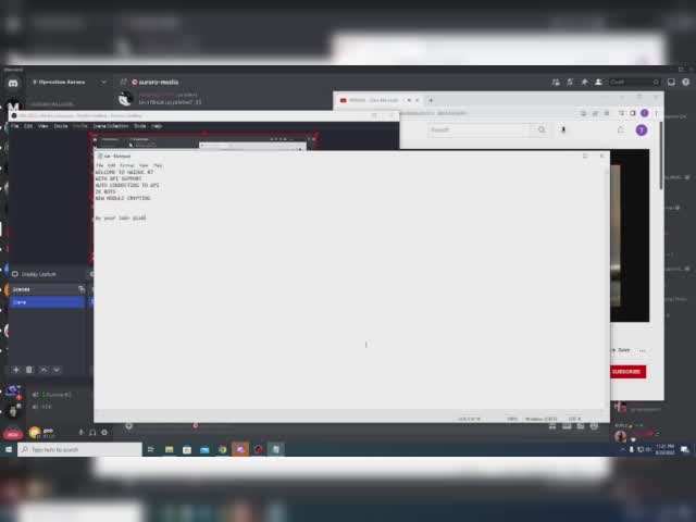 bnest