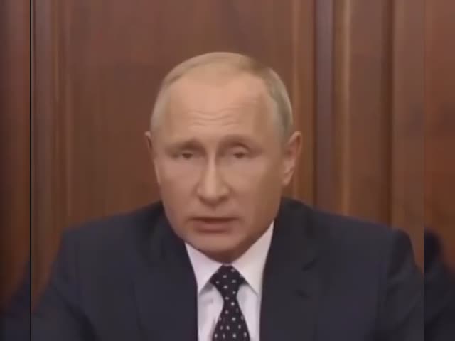 ьььь.mp4