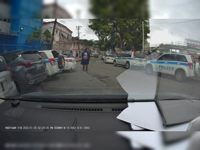 besson street vid 1 front cam