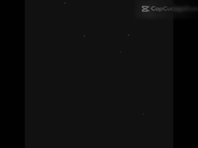 Cloud Strife Edit