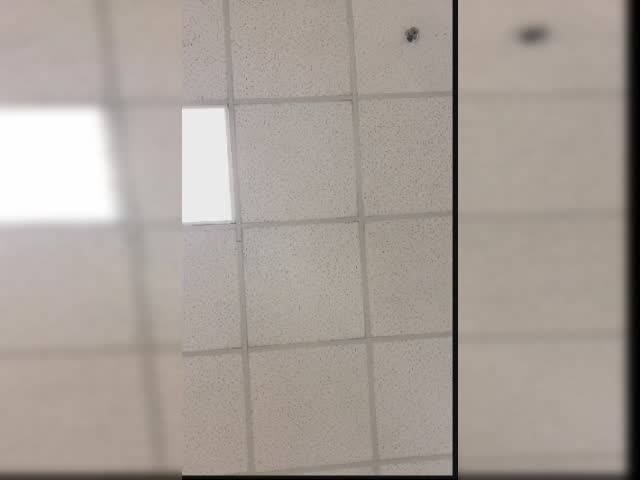 El Paso teacher 4