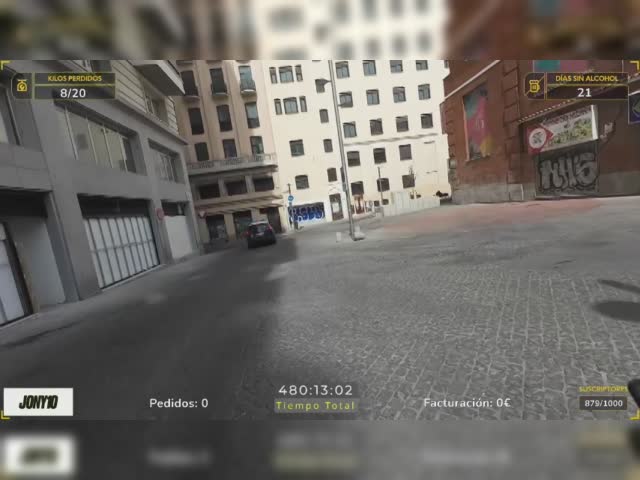 d6.mp4