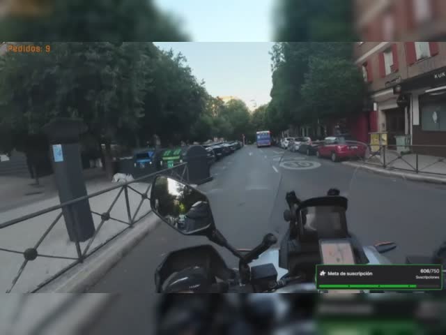 v1.mp4