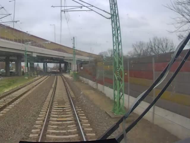11.mp4