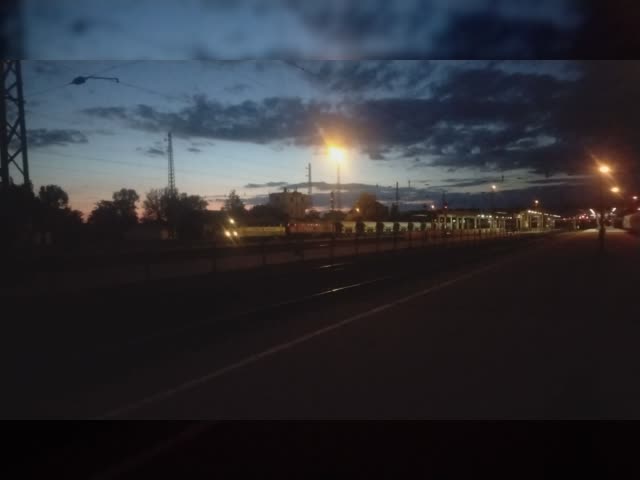 Hatvan