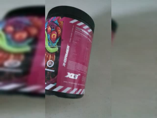 xgamer