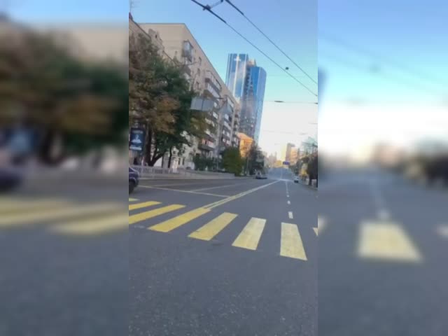 document_5361749035302526523.mp4