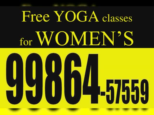 9514057559