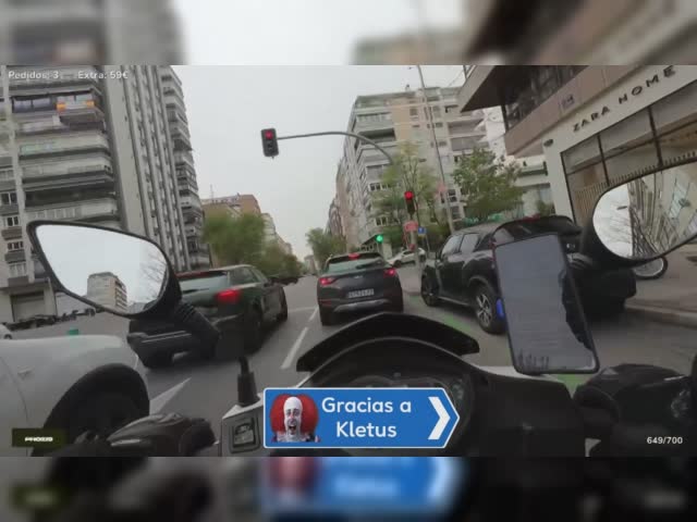 1.mp4